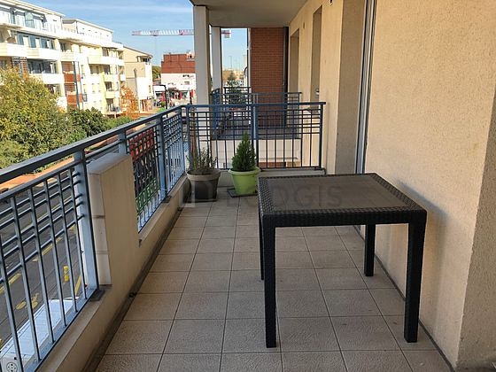 Appartamento Toulouse Centre - 