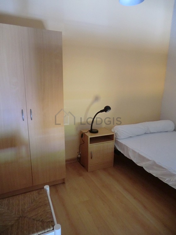 Appartamento Toulouse Centre - 