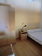 Appartamento Toulouse Centre - Soppalco