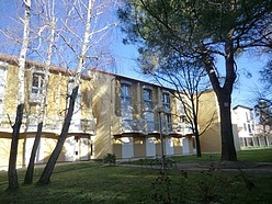 Wohnung Toulouse Centre