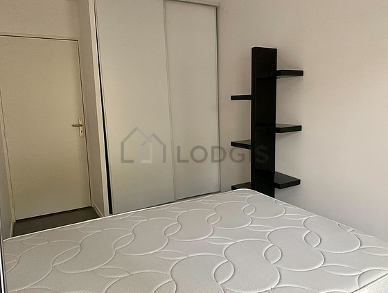 Apartment Toulouse Centre - 