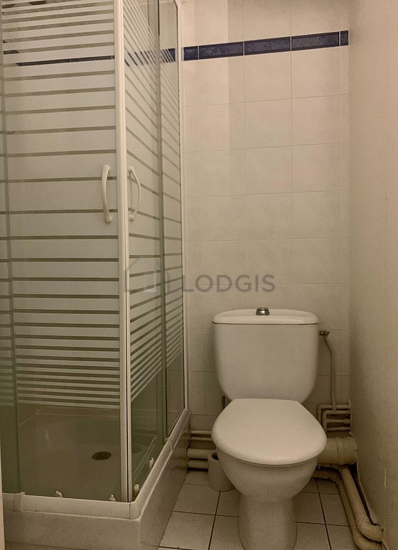 Appartement Toulouse Centre - 
