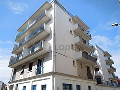 Appartement Toulouse Centre