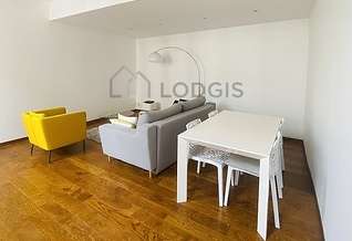 Toulouse 1 bedroom Apartment