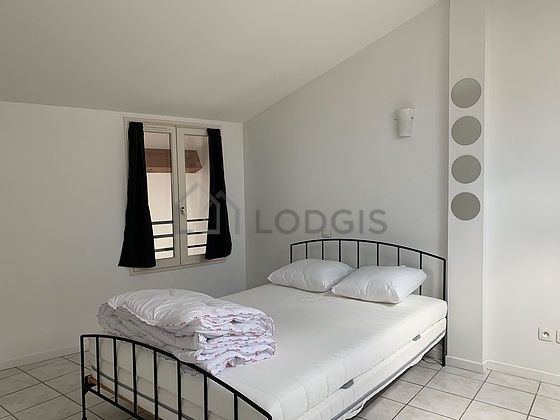 デュプレックス Toulouse Centre - 