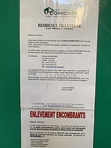 Duplex Toulouse Centre