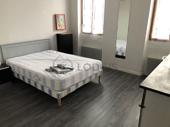 Apartamento Toulouse Centre - 