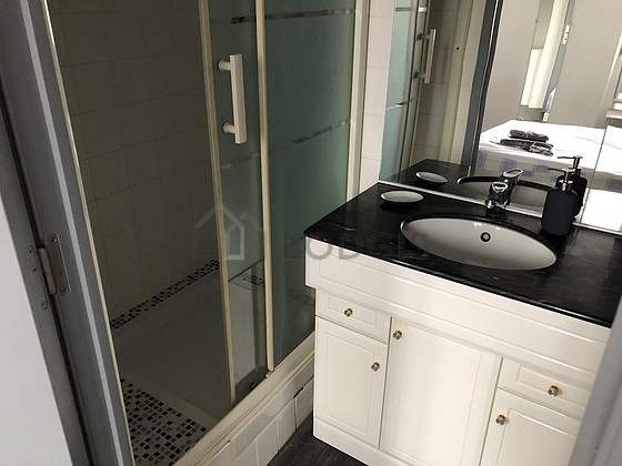 Apartment Toulouse Centre - 