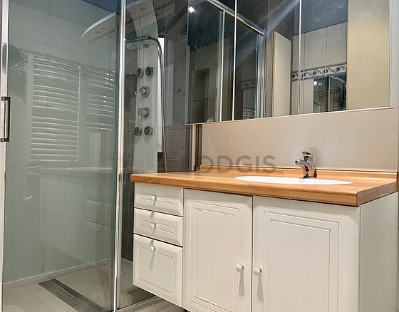 Appartement Toulouse Centre - 