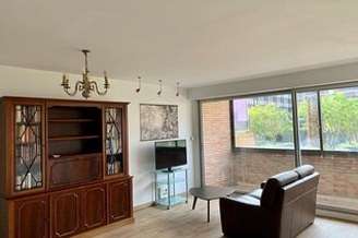 Toulouse 1 dormitorio Apartamento