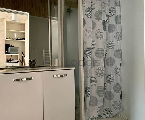 Apartamento Toulouse Sud-Est - 