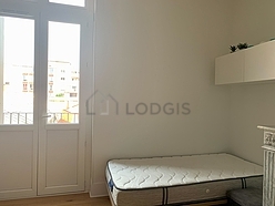 Appartamento Toulouse Centre - Soggiorno