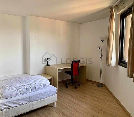 Apartment Toulouse Centre - 