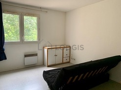 Apartamento Toulouse Centre - Salón