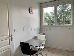 Appartamento Toulouse Centre - Cucina