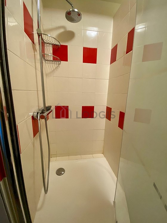 Apartamento Issy-Les-Moulineaux - 