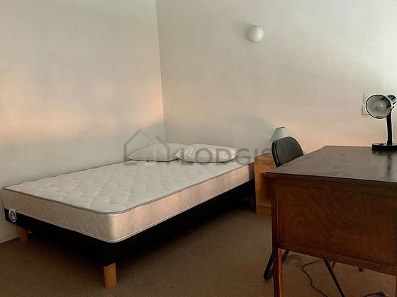 Appartamento Toulouse Sud-Est - 