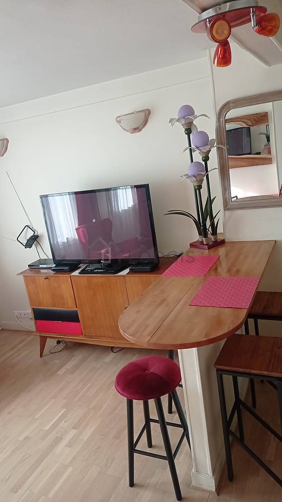 Apartment Val de marne - 