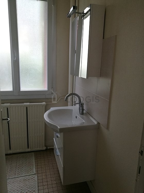 Apartment Val de marne - 