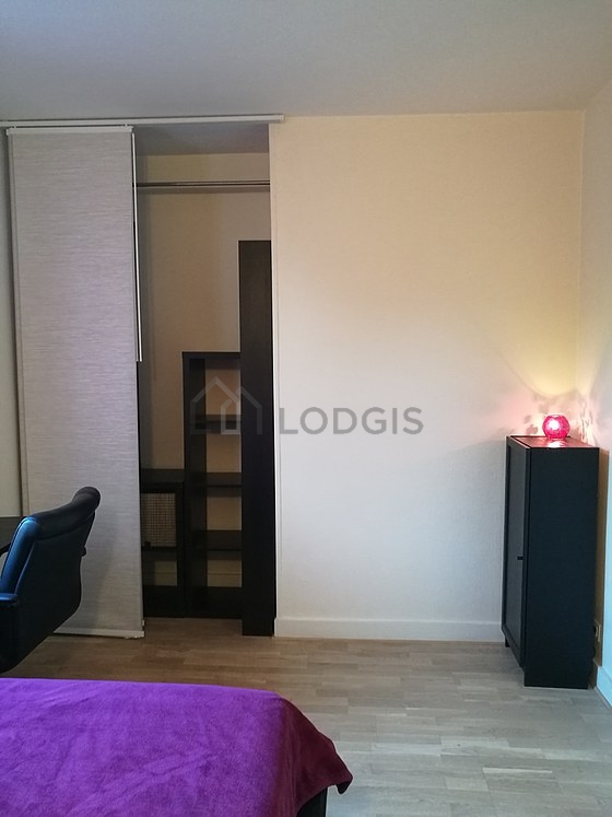 Wohnung Val de marne - 