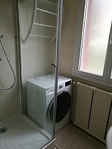 Appartamento Val de marne - Sala da bagno