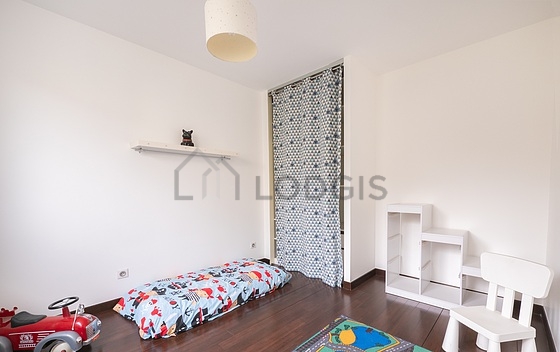 casa Hauts de Seine - 