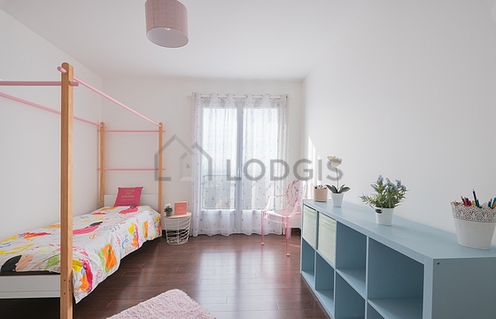 Maison individuelle Val D'oise  - 