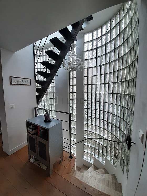 Loft Boulogne-Billancourt - 