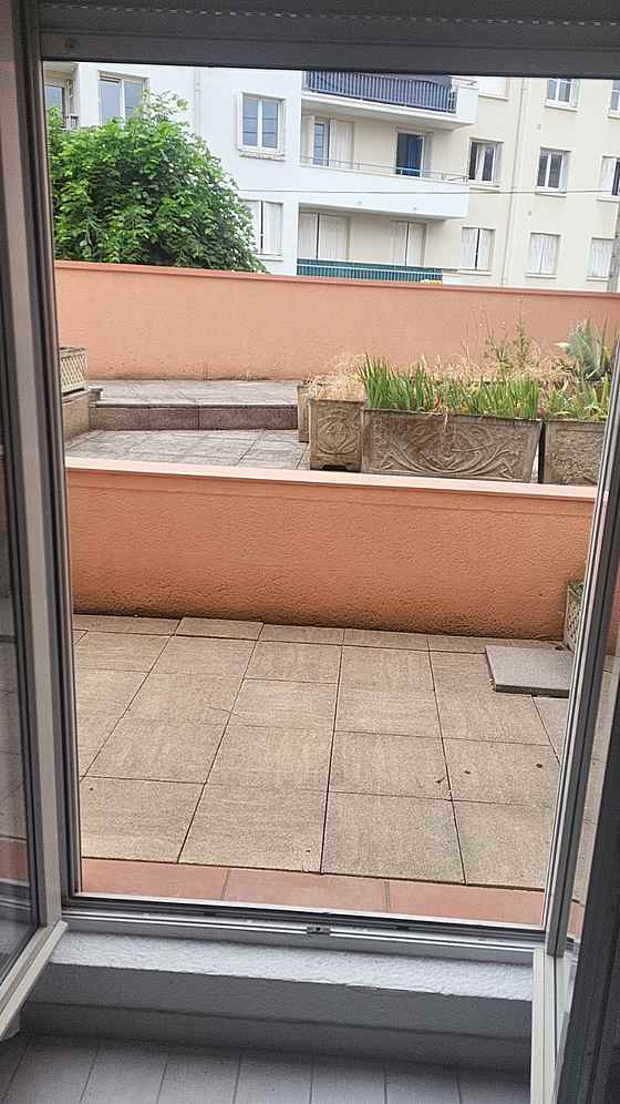 Apartamento Toulouse Centre - 