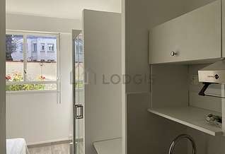 Studio Neuillly Sur Seine