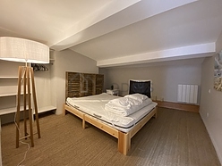 Apartamento Bordeaux Centre - Quarto