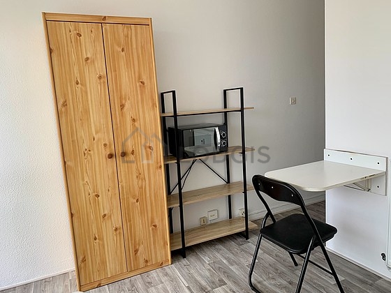 Appartamento Toulouse Sud-Est - 
