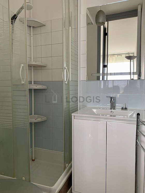Appartamento Toulouse Sud-Est - 