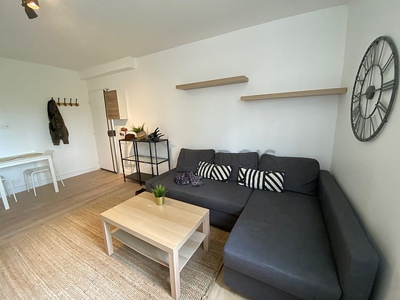 Appartement Antony - 