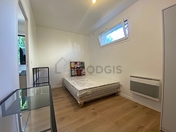 Apartamento Antony - Dormitorio