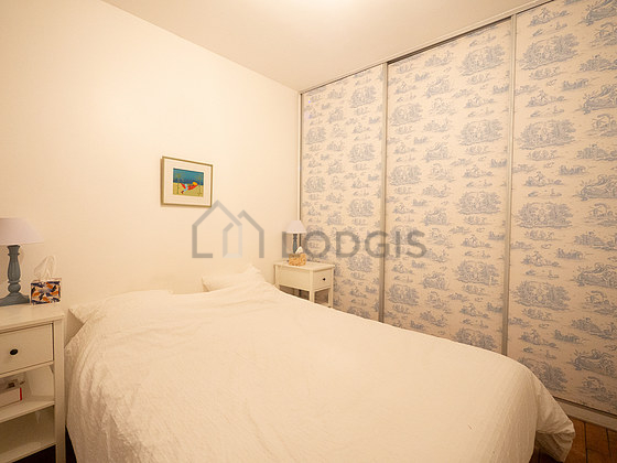 Квартира Neuilly-Sur-Seine - 