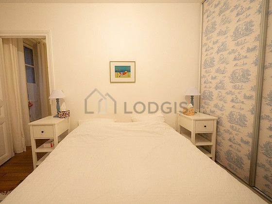 Apartment Neuilly-Sur-Seine - 