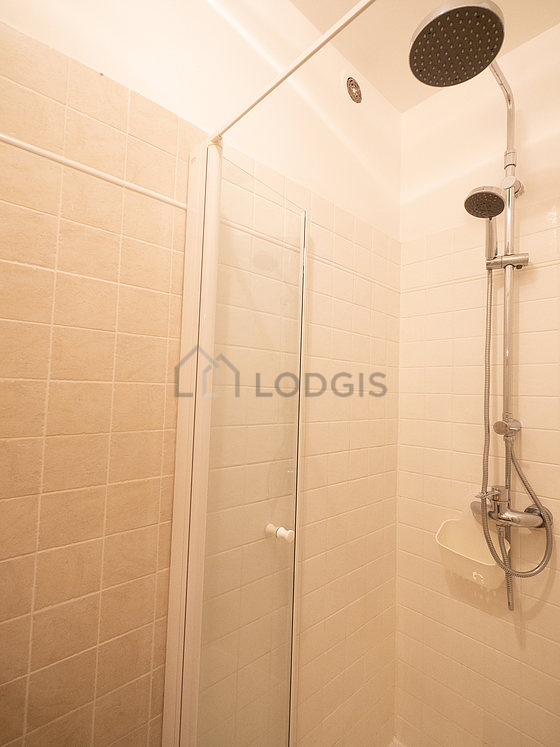 Apartment Neuilly-Sur-Seine - 