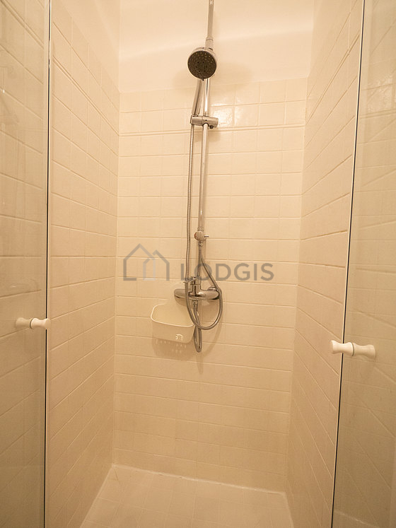 Apartment Neuilly-Sur-Seine - 