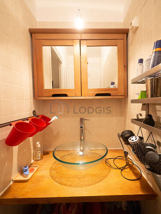 Appartamento Neuilly-Sur-Seine - 