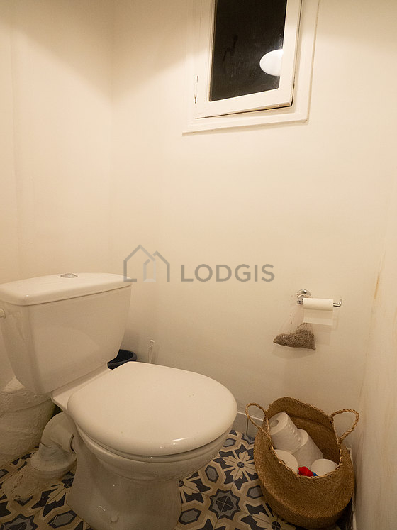 Appartamento Neuilly-Sur-Seine - 