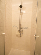 Apartamento Neuilly-Sur-Seine - Casa de banho