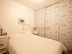 Appartamento Neuilly-Sur-Seine - Camera