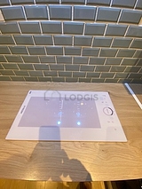 Apartamento Paris 17° - Cozinha