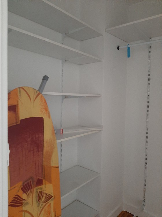 Appartamento Seine st-denis - 