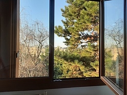 Wohnung Seine st-denis - Küche