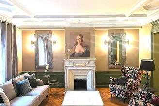 France Parigi 16° 3 camere Appartamento