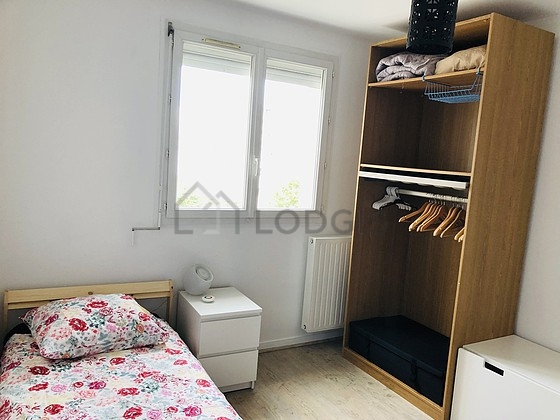 Квартира Yvelines - 