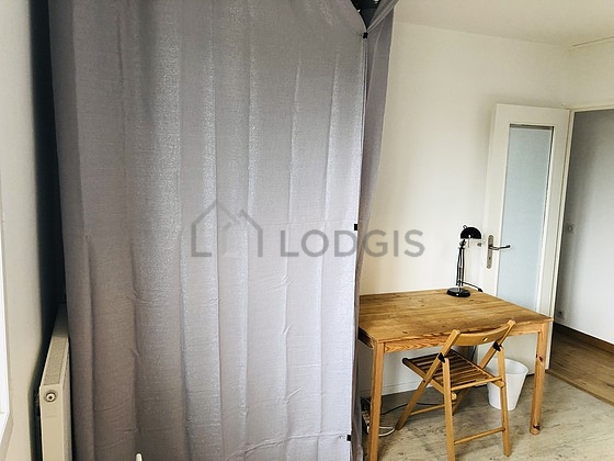 Apartment Yvelines - 