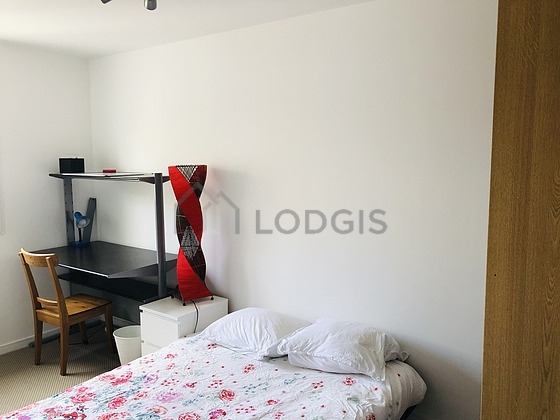 Appartamento Hauts de Seine - 